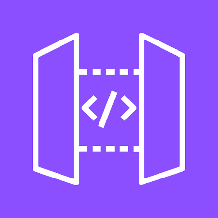 API Gateway